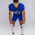 Tysen Otis Copeland - Facebook