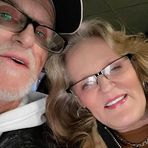 Otis Crane - Facebook