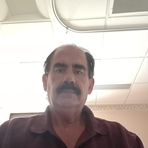 Otis Crane - Facebook