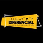 Ótica Diferencial; A loja que mais cresce em Sergipe - @oticadiferencialita2.0 - Instagram