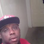 Otis Crews - Facebook