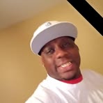 Otis Crews - Facebook