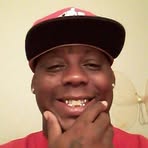 Otis Crews - Facebook