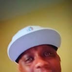 Otis Crews - Facebook