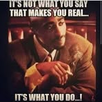 Otis Crews - Facebook