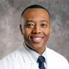 Otis_drew - @otis_drew - TikTok