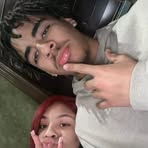 Otis Crowder - Facebook