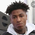 Otis Crowder - @fourktray_jr - Instagram