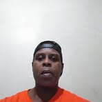 Otis Crowder - Facebook