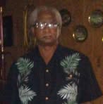 Otis Crowder - Facebook