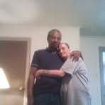 Otis Crowder - Facebook