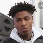 Otis Crowder - @rockoutt.otis - Instagram