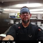 Mikey Otis Culver - Facebook