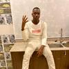 otis_culture - @otis_culture - TikTok