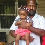 Otis Culver - Facebook