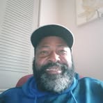 Otis Culver - Facebook