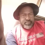 Otis Culver - Facebook