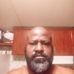 Otis Culver - Facebook