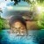 Otis Culver - Facebook