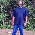 Otis Culver - Facebook