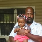 Otis Culver - Facebook