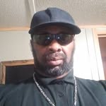 Otis Cunningham - @terrymack454 - Instagram