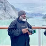 Otis Cunningham - @otiscunningham - Instagram