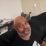 Otis Cunningham - Facebook
