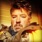 Otis Cunningham - Facebook