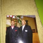 Otis Cunningham - Facebook