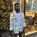 Otis Cunningham - Facebook