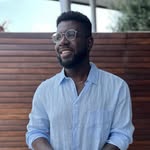 Otis Cunningham - @cunninghamstudios - Instagram