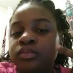 Otisia Cunningham - @otisiacunningham - Instagram