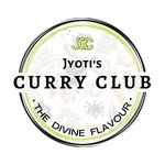 Jyoti's Curry Club - @jyotiscurryclub - Instagram