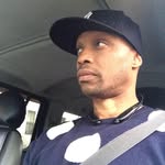 Odie Curry - @curryotis - Instagram