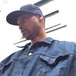 Otis Curry - @odiecurry - Instagram