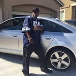 Otis curry - @otis.curry - Instagram