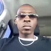 Otis Curry - @otiscurry - TikTok