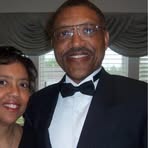 Otis Curry - Facebook
