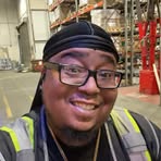 Otis Curry - Facebook