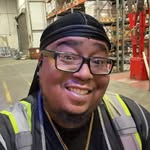 Otis Curry - @charming_asshole26 - Instagram