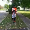 otiscurry0 - @otiscurry0 - TikTok