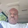 otiscurry181 - @otiscurry181 - TikTok