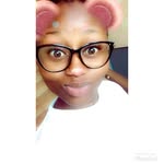 Sweet Otis curry - @sweetdiq89 - Instagram