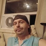 Dale Otis - @otisdale - Instagram