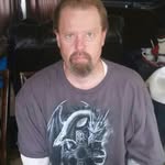 dale otis jr - @daleotisjr - Instagram