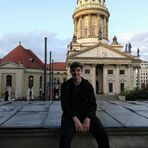 Otis Dale - Facebook