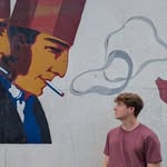 Otis Dale - @otisdale_ - Instagram
