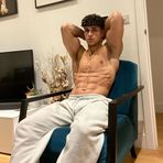 Otis Dale - Facebook