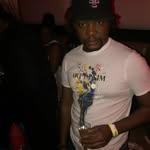 Otis Daley - @otis.daley.545 - Instagram